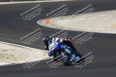 media/Sep-05-2025-CRA (Fri) [[b1fe00145a]]/1030am (Turn 3)/
